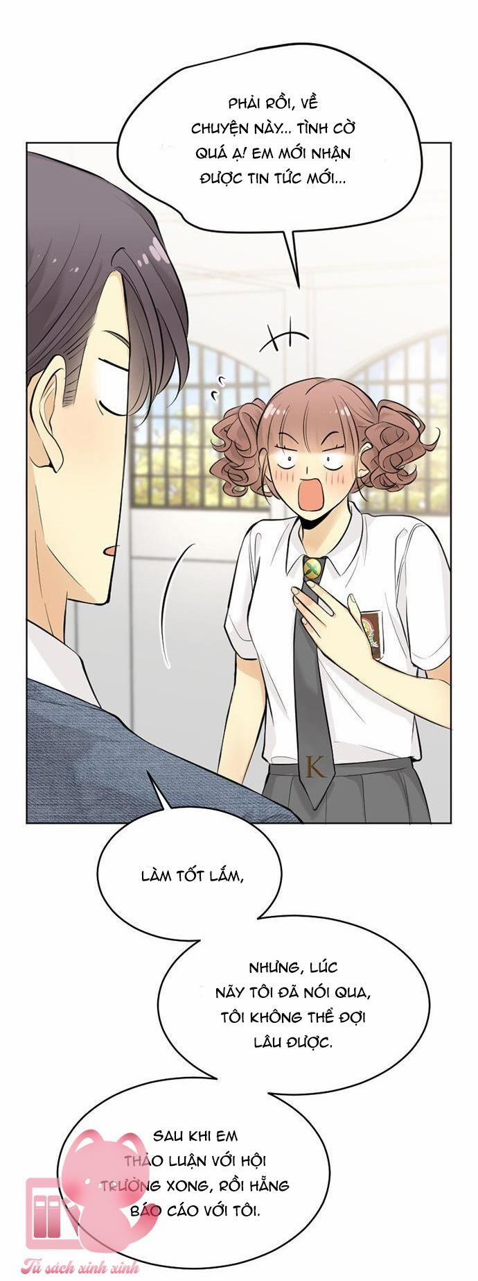 Ai Là Ngài Hiệu Trưởng 49 trang 5