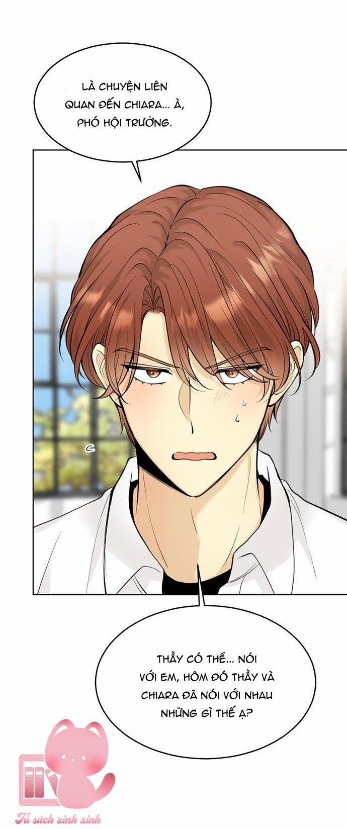 Ai Là Ngài Hiệu Trưởng 49 trang 8