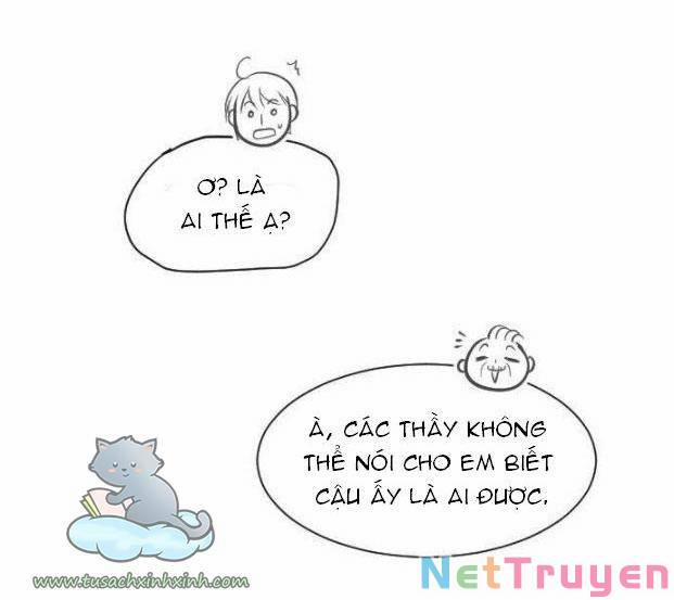 Ai Là Ngài Hiệu Trưởng 5 trang 16