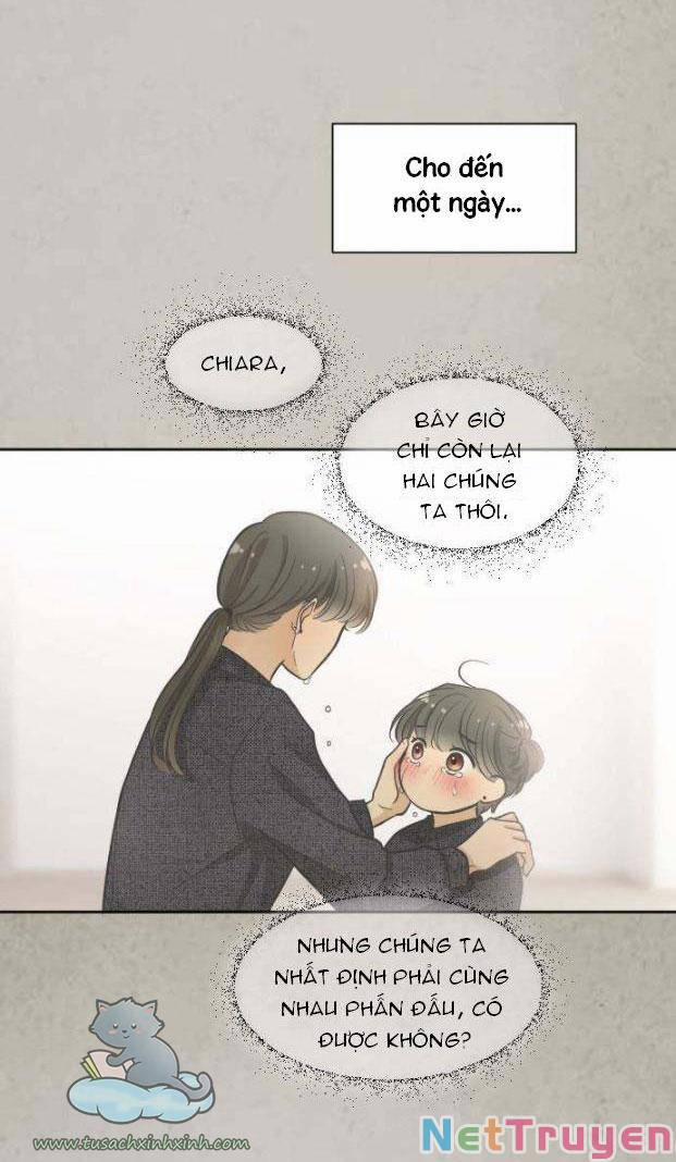 Ai Là Ngài Hiệu Trưởng 5 trang 2