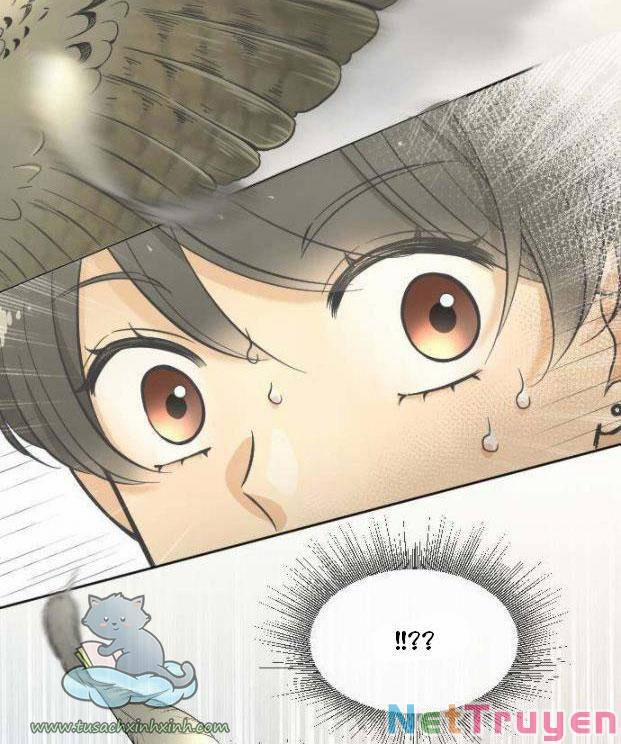 Ai Là Ngài Hiệu Trưởng 5 trang 23