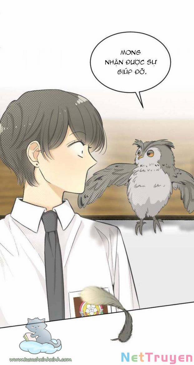 Ai Là Ngài Hiệu Trưởng 5 trang 25