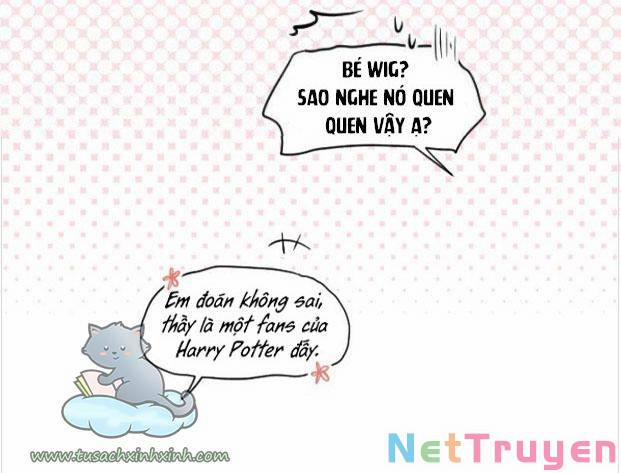 Ai Là Ngài Hiệu Trưởng 5 trang 28