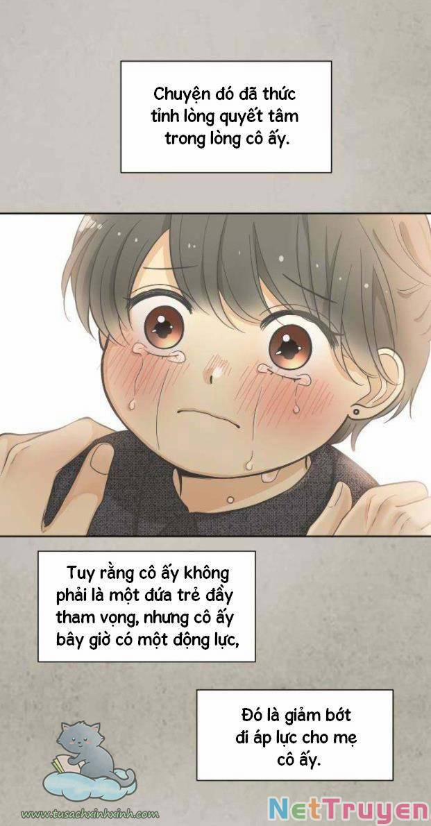 Ai Là Ngài Hiệu Trưởng 5 trang 3