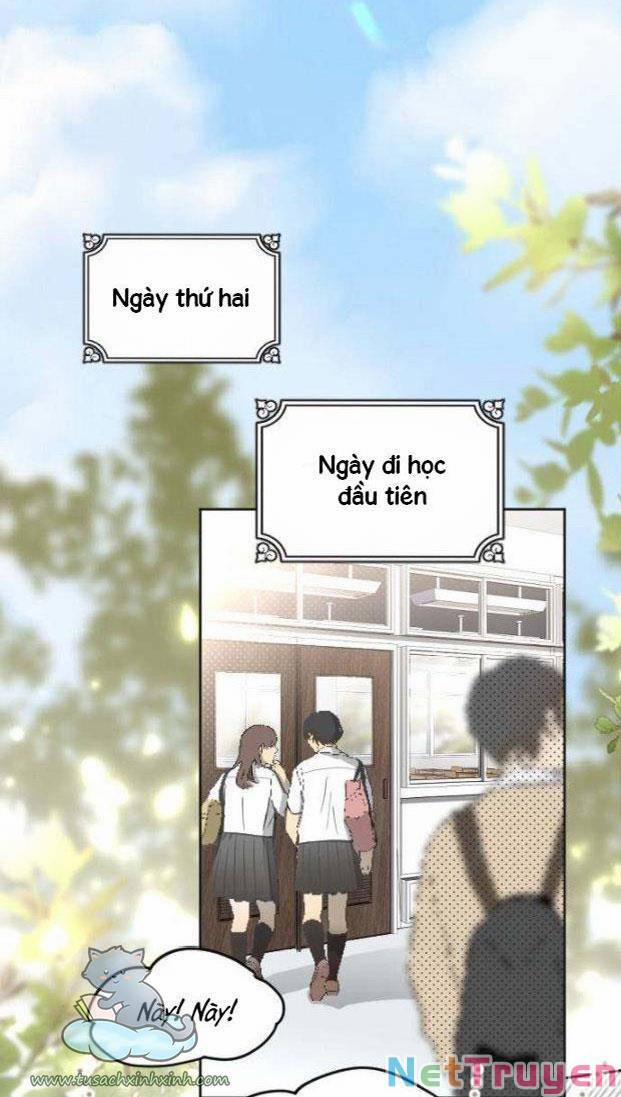 Ai Là Ngài Hiệu Trưởng 5 trang 40