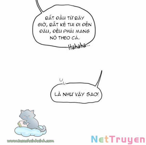 Ai Là Ngài Hiệu Trưởng 5 trang 44