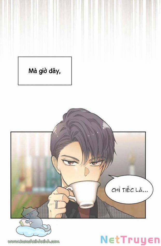 Ai Là Ngài Hiệu Trưởng 5 trang 5