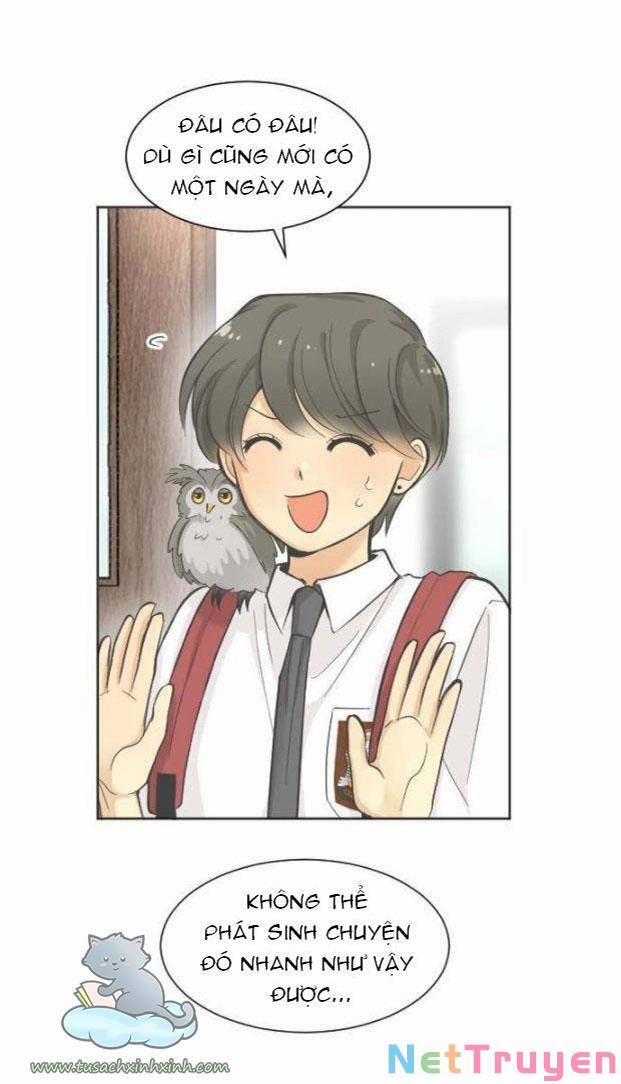 Ai Là Ngài Hiệu Trưởng 5 trang 51