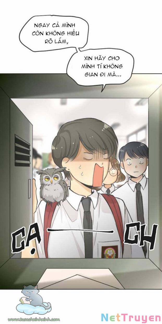 Ai Là Ngài Hiệu Trưởng 5 trang 57