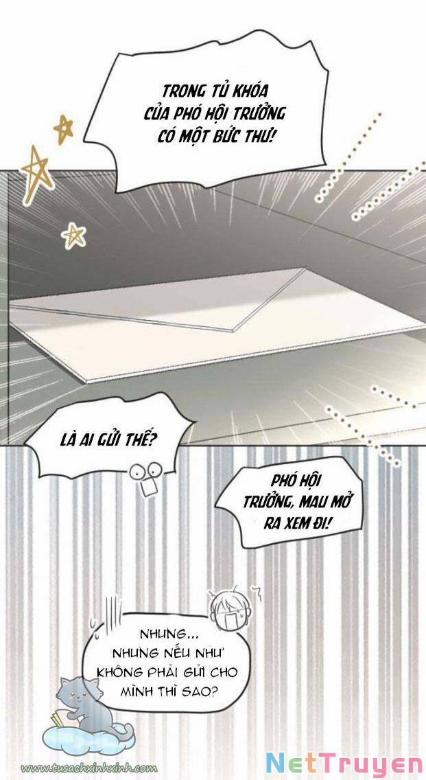 Ai Là Ngài Hiệu Trưởng 5 trang 59