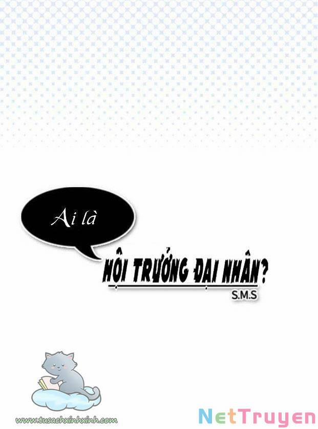 Ai Là Ngài Hiệu Trưởng 5 trang 7