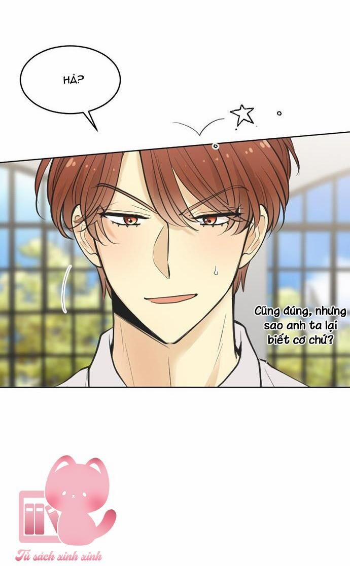Ai Là Ngài Hiệu Trưởng 50 trang 11