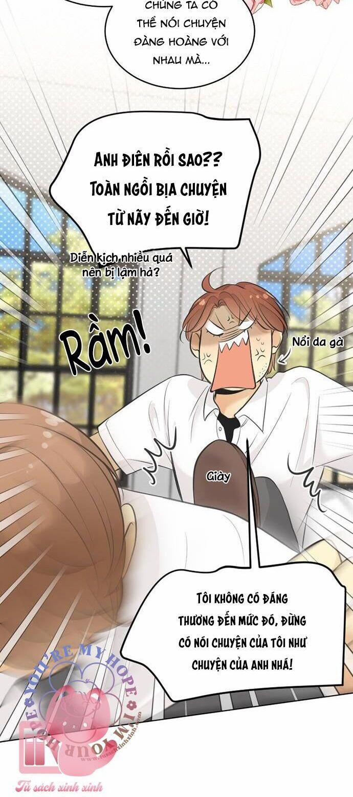 Ai Là Ngài Hiệu Trưởng 50 trang 15