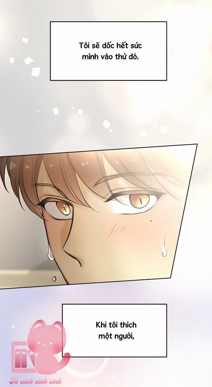 Ai Là Ngài Hiệu Trưởng 50 trang 2