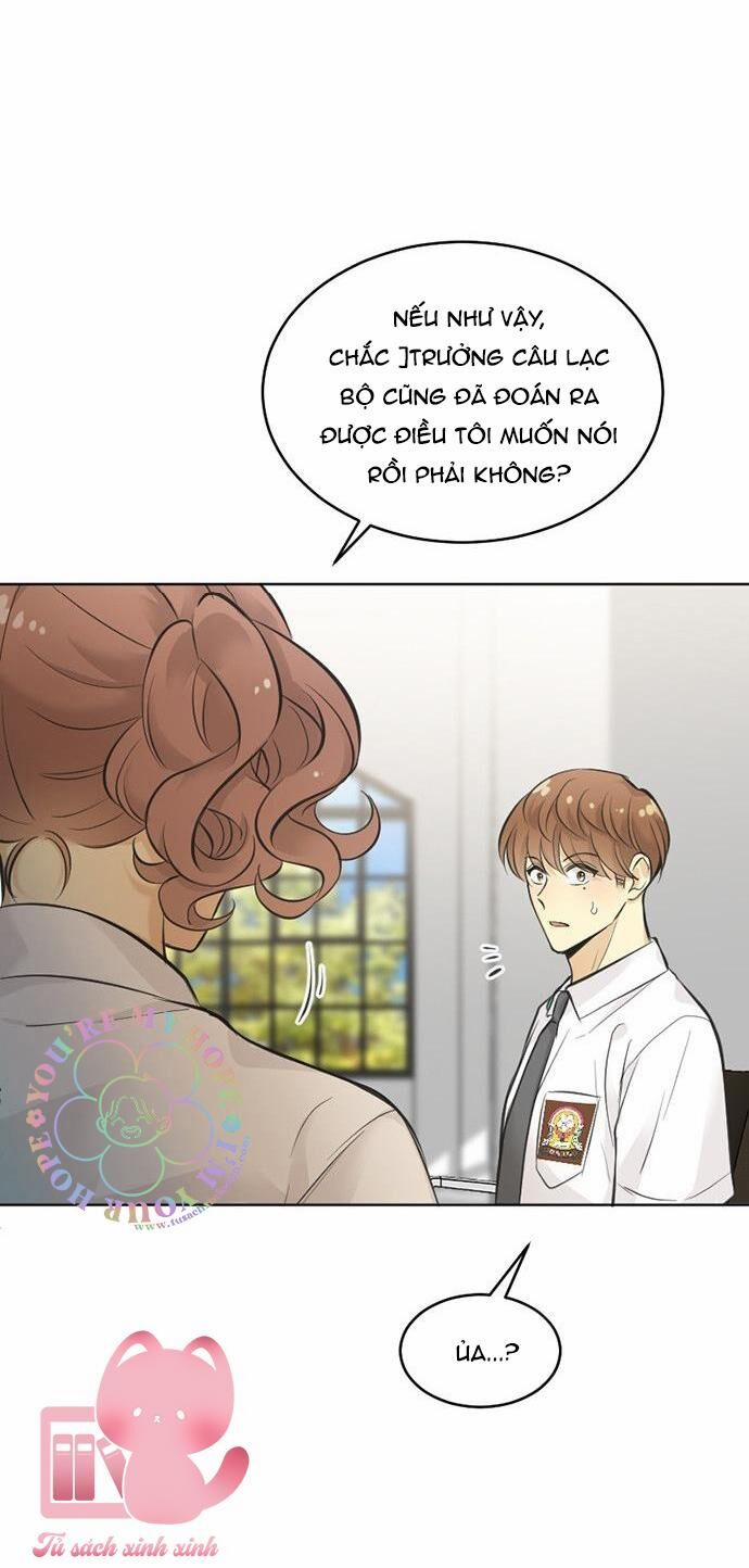 Ai Là Ngài Hiệu Trưởng 50 trang 20