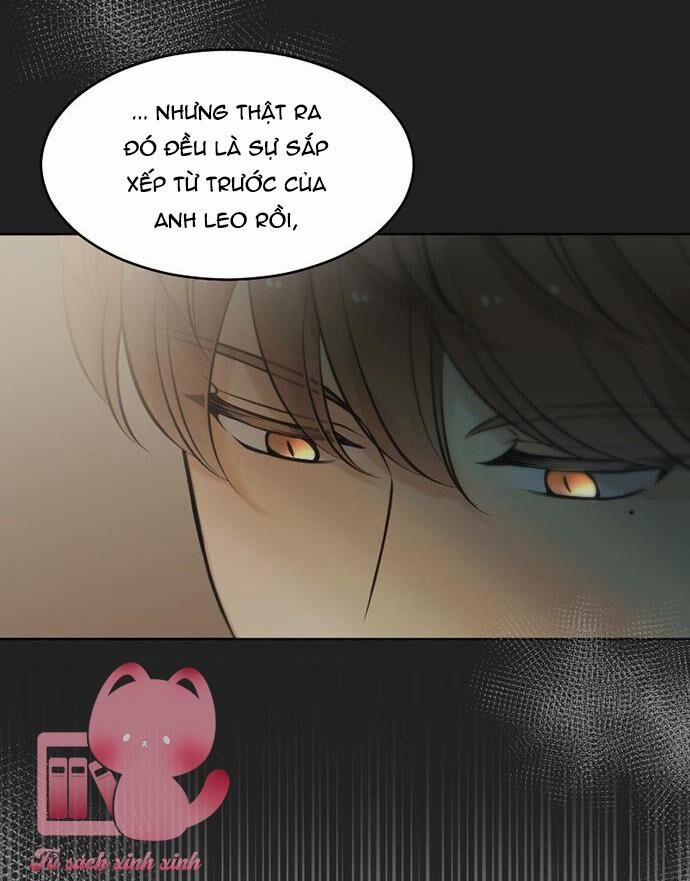 Ai Là Ngài Hiệu Trưởng 50 trang 25