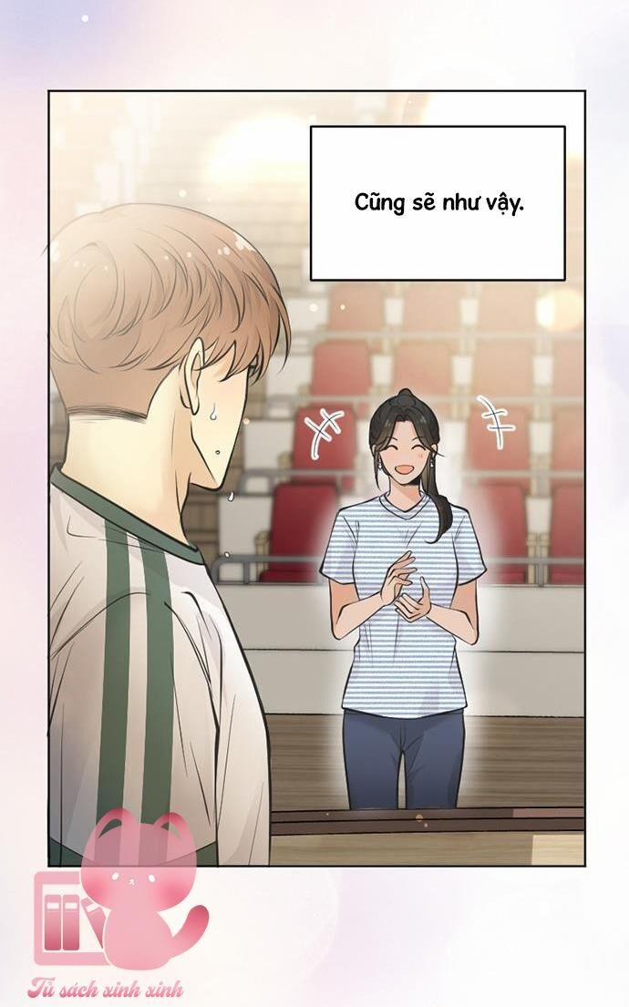 Ai Là Ngài Hiệu Trưởng 50 trang 3