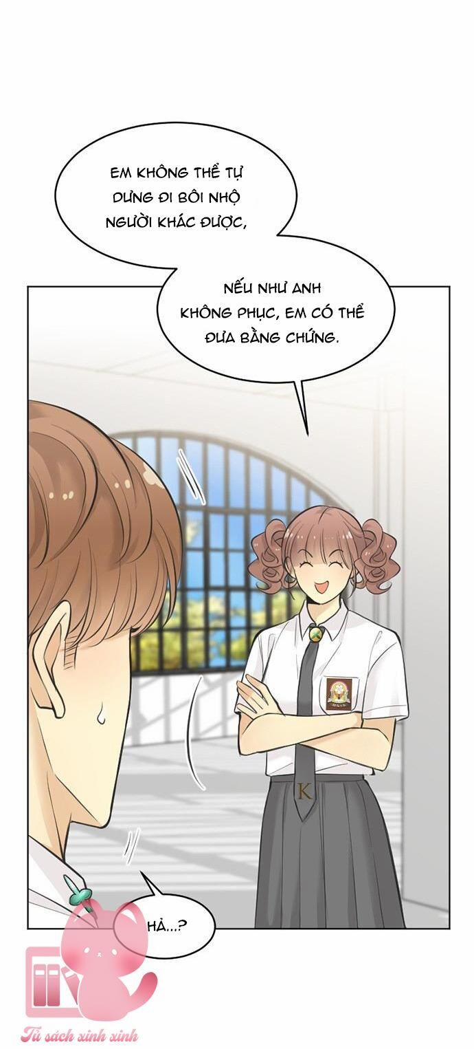 Ai Là Ngài Hiệu Trưởng 50 trang 30