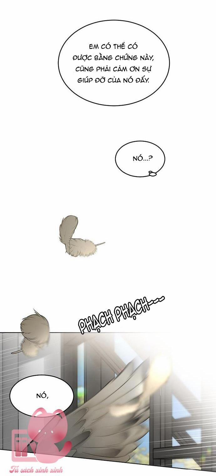 Ai Là Ngài Hiệu Trưởng 50 trang 31