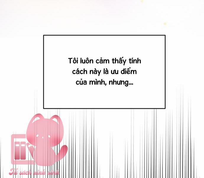 Ai Là Ngài Hiệu Trưởng 50 trang 4