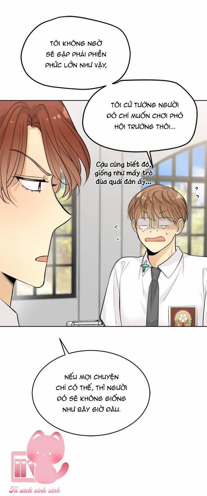 Ai Là Ngài Hiệu Trưởng 51 trang 13