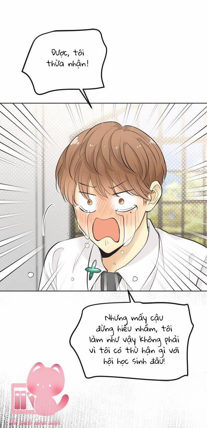 Ai Là Ngài Hiệu Trưởng 51 trang 2