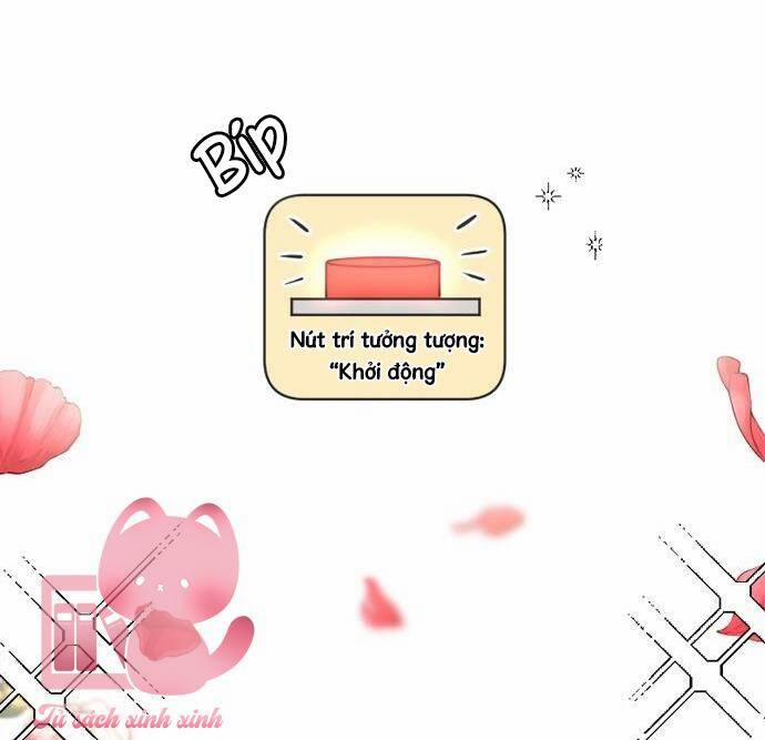 Ai Là Ngài Hiệu Trưởng 51 trang 23