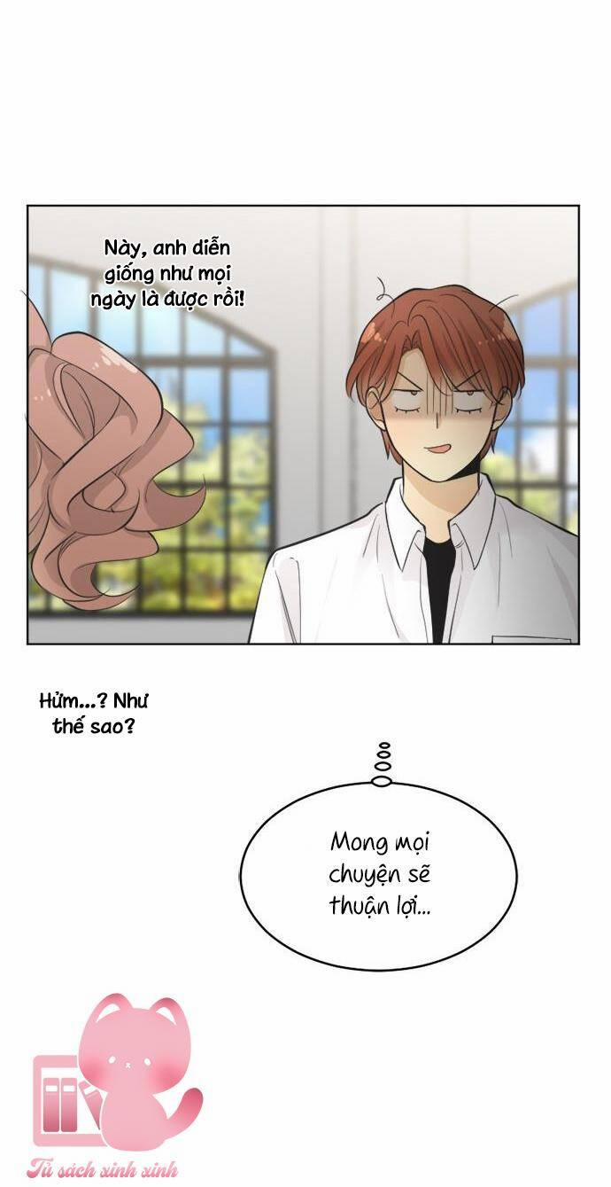 Ai Là Ngài Hiệu Trưởng 51 trang 27