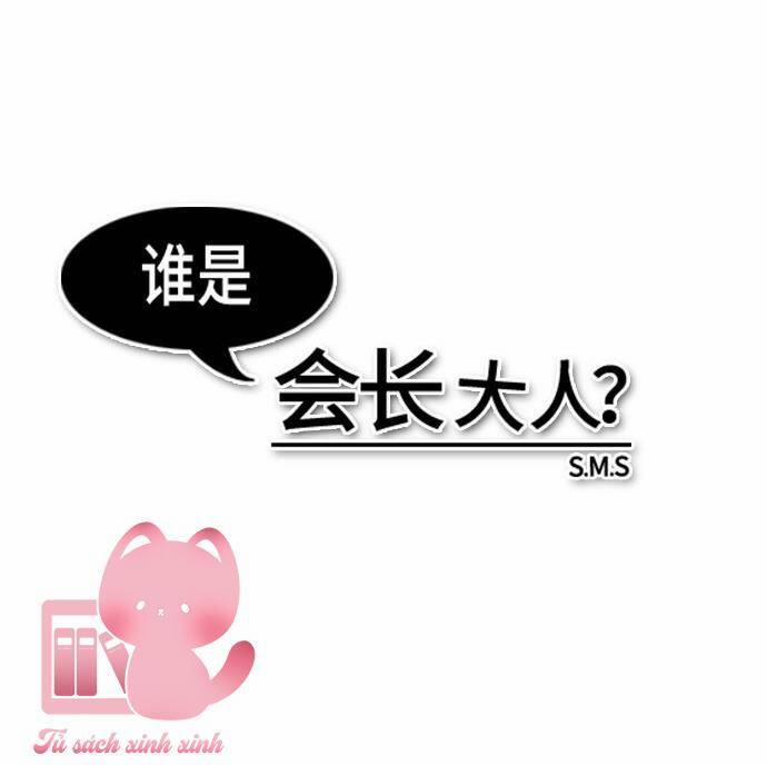 Ai Là Ngài Hiệu Trưởng 51 trang 28