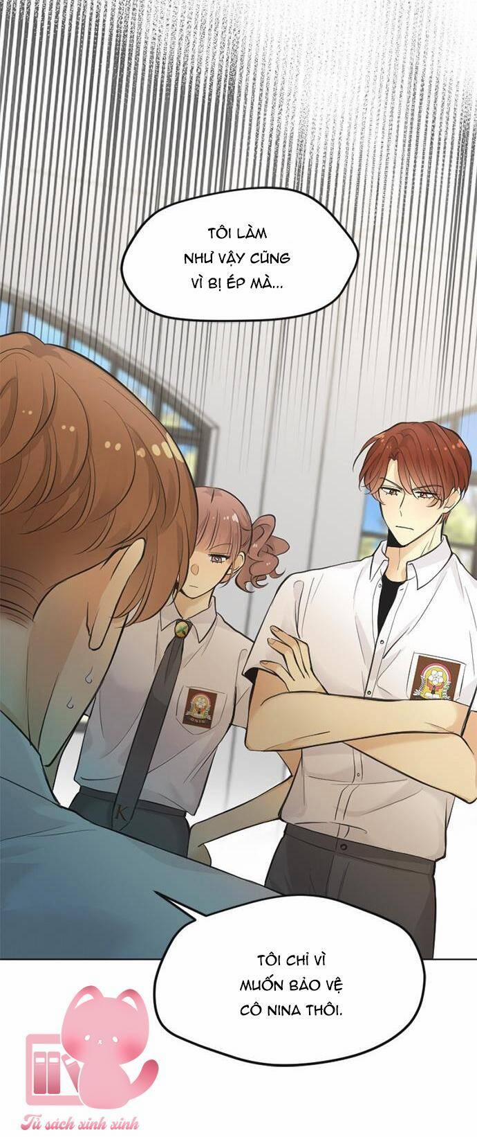 Ai Là Ngài Hiệu Trưởng 51 trang 3