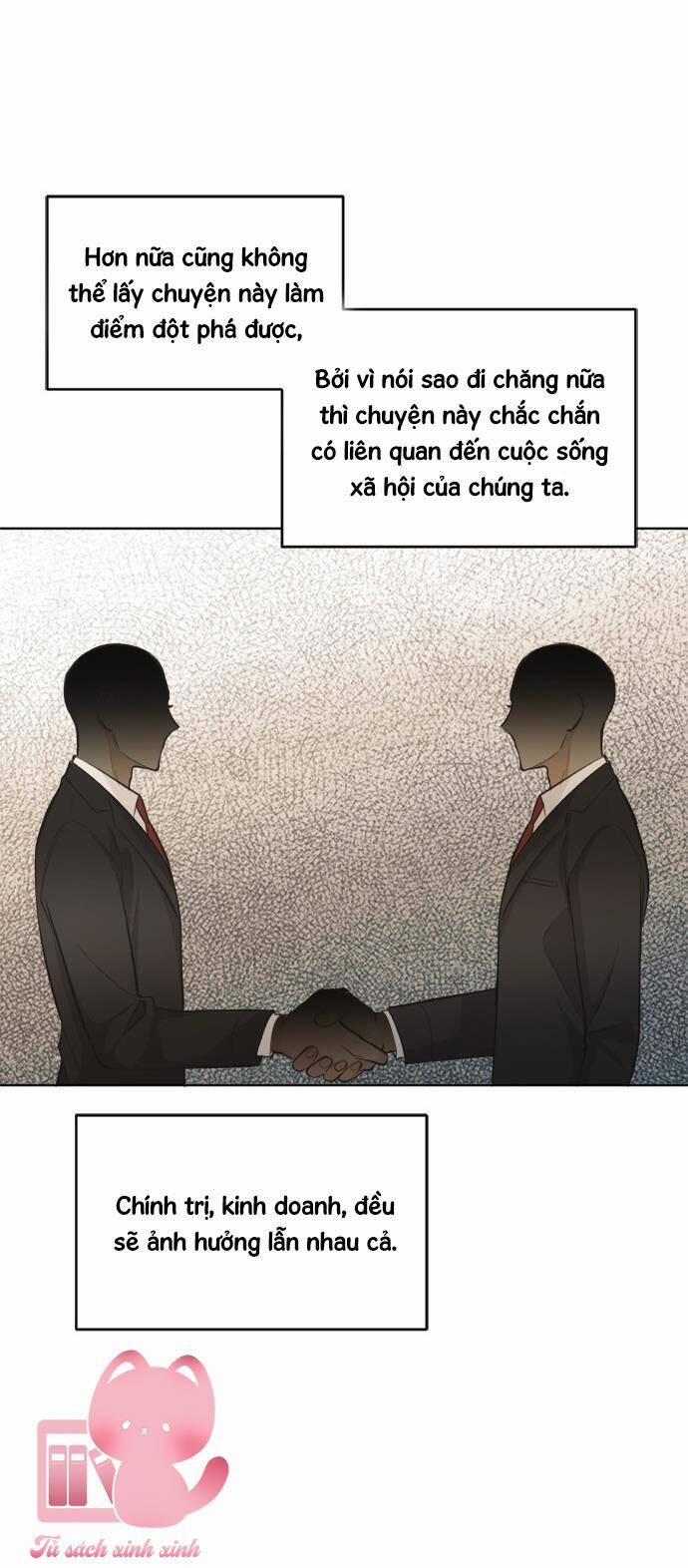 Ai Là Ngài Hiệu Trưởng 51 trang 31