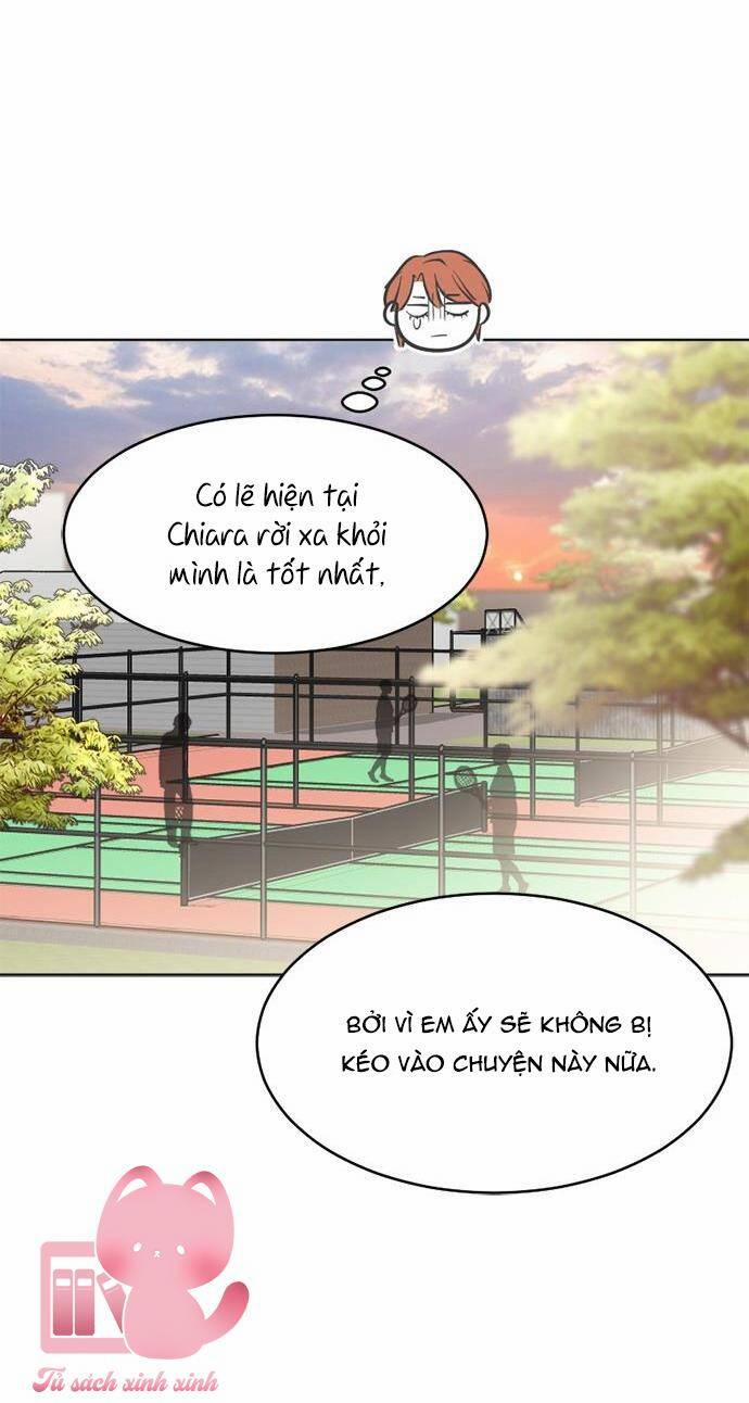 Ai Là Ngài Hiệu Trưởng 51 trang 33