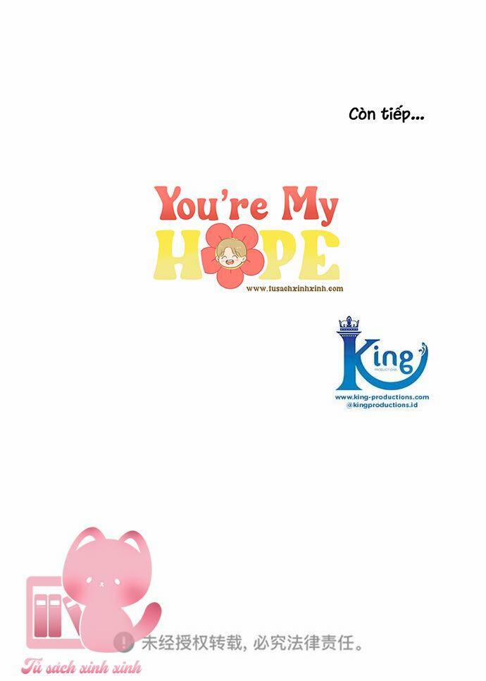 Ai Là Ngài Hiệu Trưởng 51 trang 38