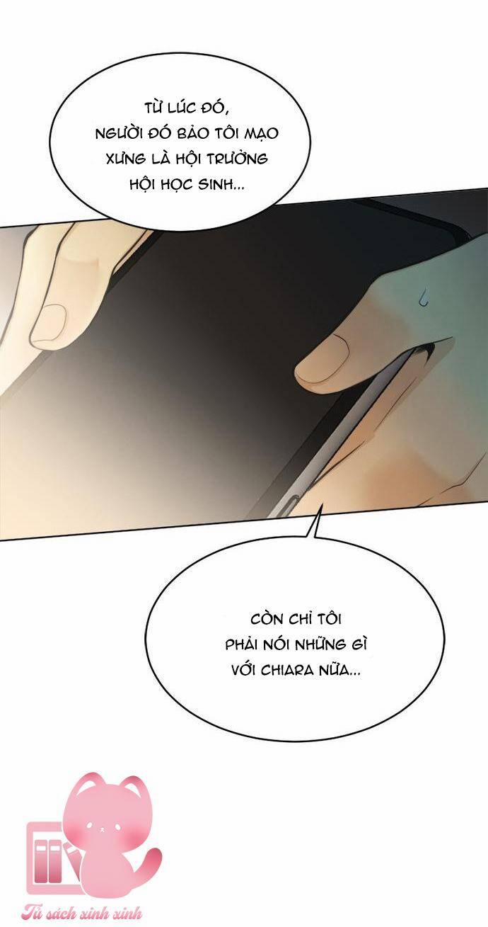 Ai Là Ngài Hiệu Trưởng 51 trang 9
