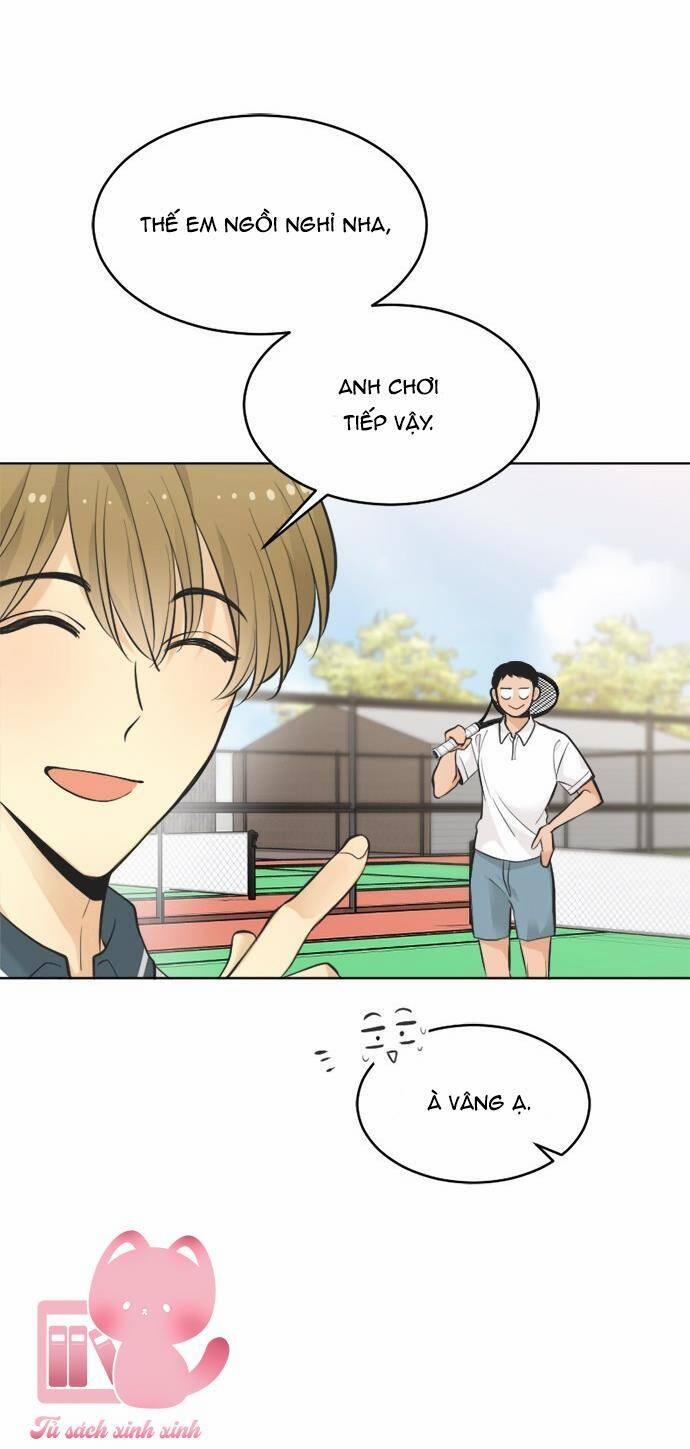 Ai Là Ngài Hiệu Trưởng 52 trang 10
