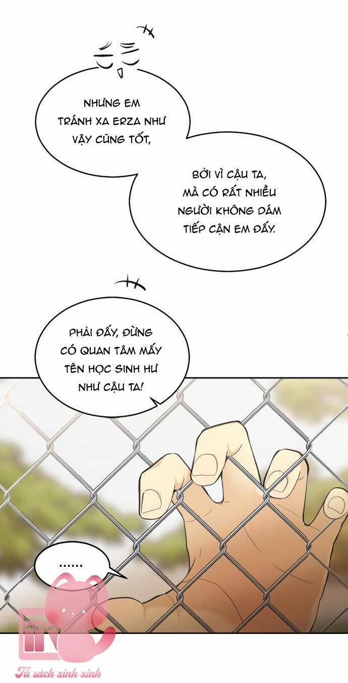 Ai Là Ngài Hiệu Trưởng 52 trang 17