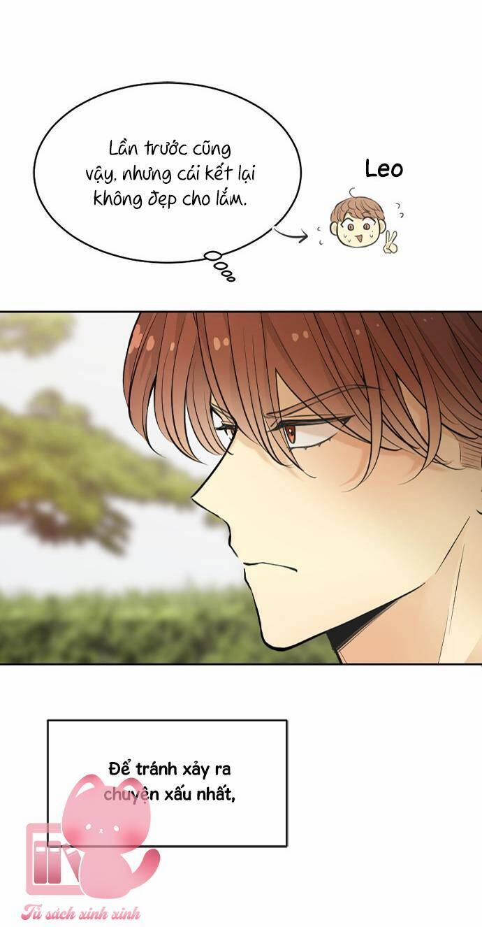 Ai Là Ngài Hiệu Trưởng 52 trang 20