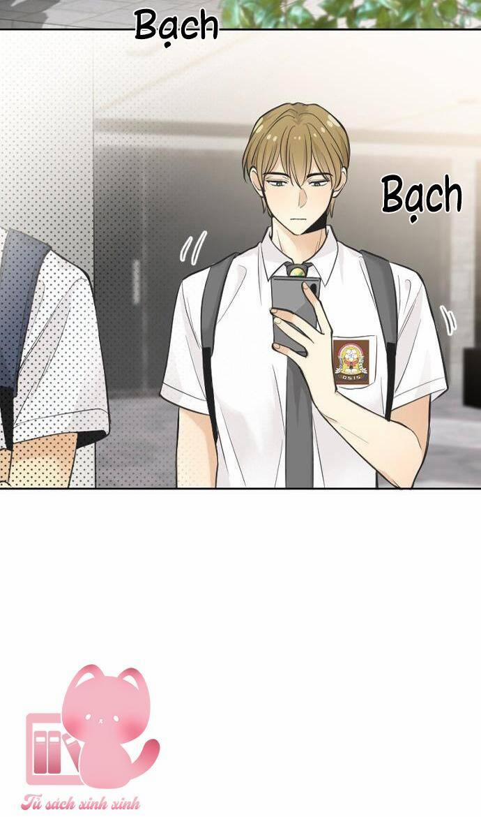 Ai Là Ngài Hiệu Trưởng 52 trang 22