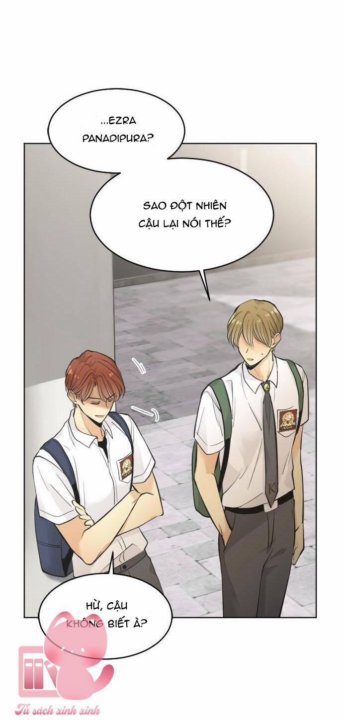Ai Là Ngài Hiệu Trưởng 52 trang 26