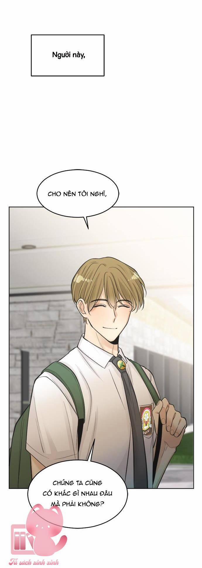 Ai Là Ngài Hiệu Trưởng 52 trang 34