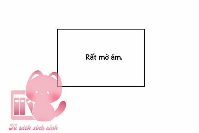 Ai Là Ngài Hiệu Trưởng 52 trang 35