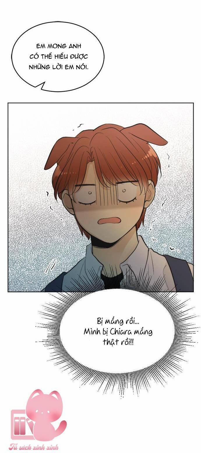 Ai Là Ngài Hiệu Trưởng 52 trang 41