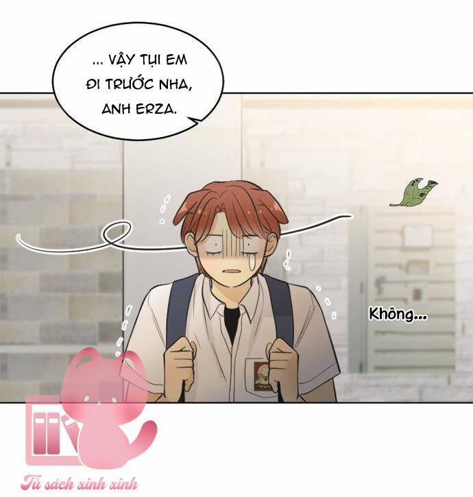 Ai Là Ngài Hiệu Trưởng 52 trang 43