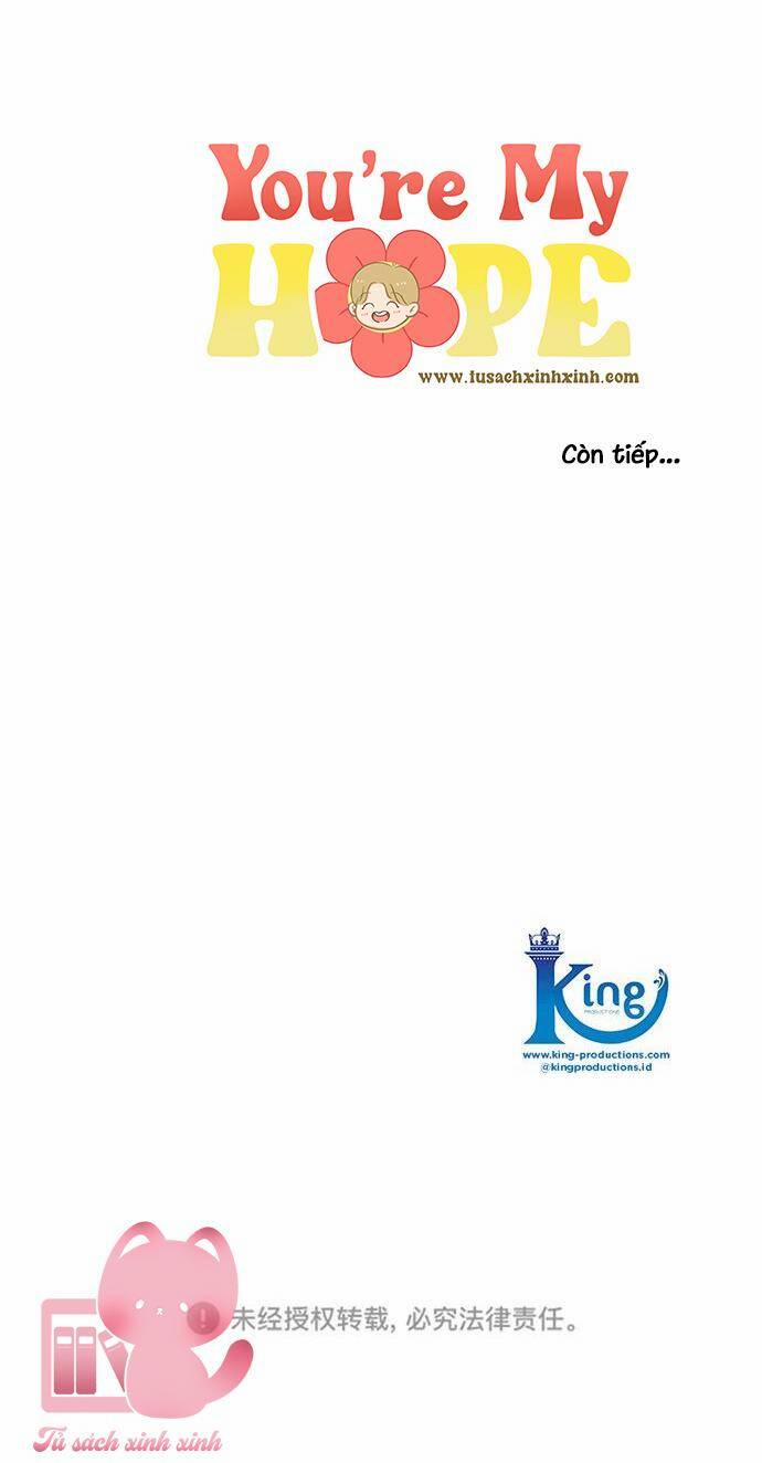 Ai Là Ngài Hiệu Trưởng 52 trang 45