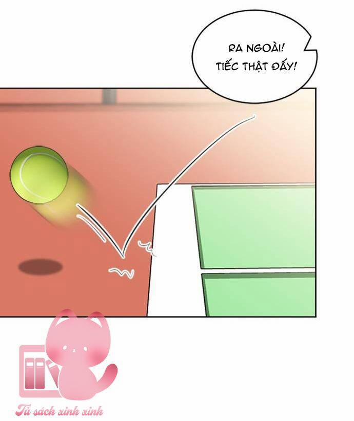 Ai Là Ngài Hiệu Trưởng 52 trang 6