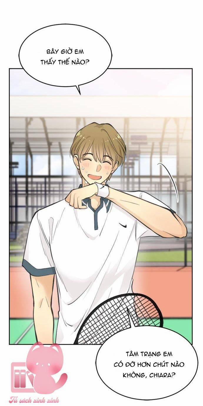 Ai Là Ngài Hiệu Trưởng 52 trang 7