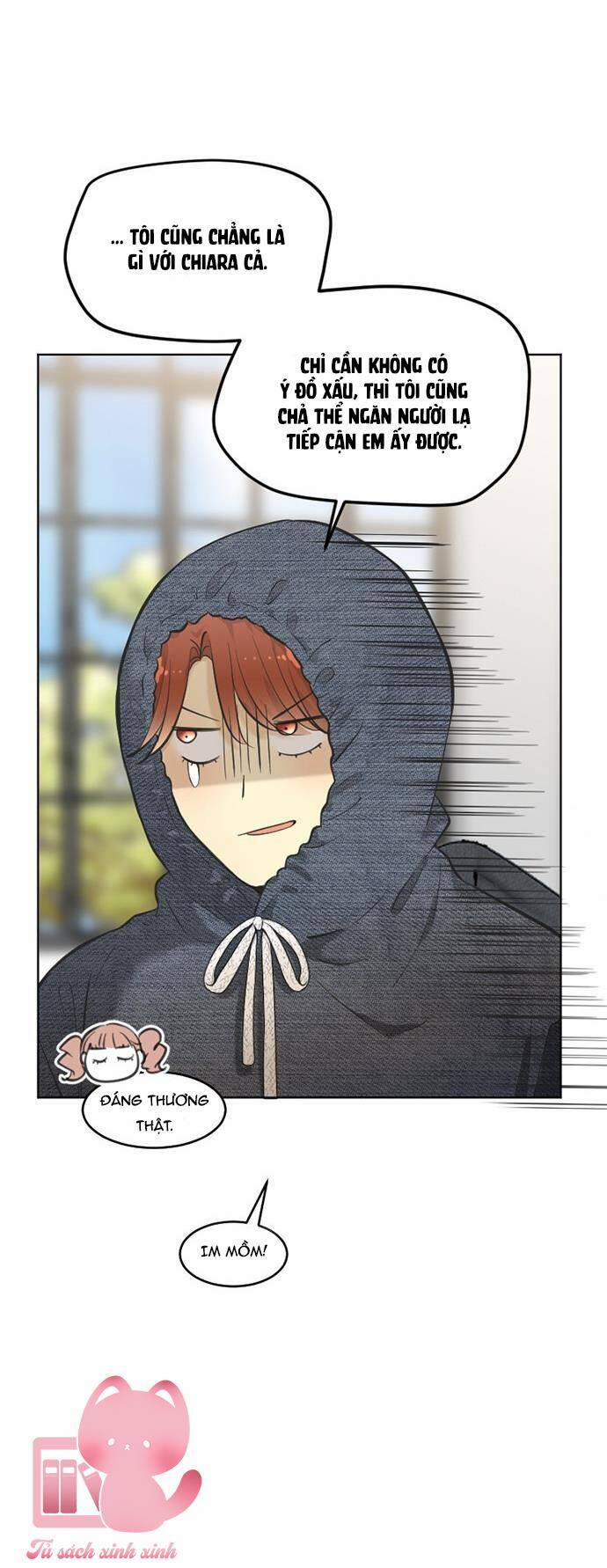 Ai Là Ngài Hiệu Trưởng 53 trang 15