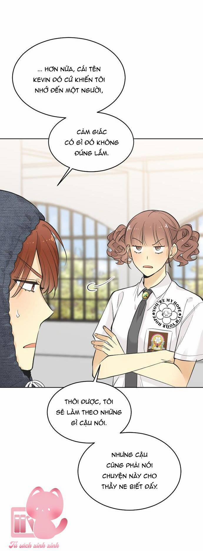Ai Là Ngài Hiệu Trưởng 53 trang 16