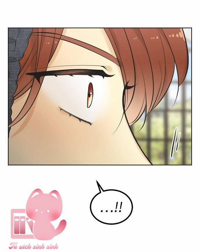 Ai Là Ngài Hiệu Trưởng 53 trang 17