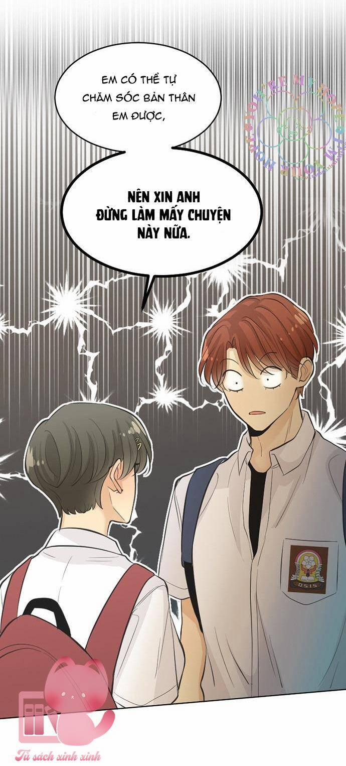 Ai Là Ngài Hiệu Trưởng 53 trang 2